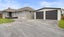 22 Fenwick Crescent, Hillcrest, Hamilton - Carousel 1