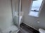198 Ferguson Street, West End, Palmerston North - Carousel 9