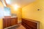 23 Evans Street, Maori Hill, Timaru - Carousel 25