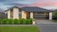 4 Selfe Crescent, Burwood, Christchurch - Carousel 1