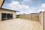 249A Watershed Road, Bunnythorpe, Palmerston North - Carousel 24