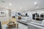2/26 Mahara Avenue, Birkenhead, Auckland - Carousel 5