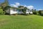 306 One Tree Point Road, One Tree Point, Whangarei - Carousel 1