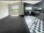 283A Puhinui Road, Papatoetoe, Auckland - Carousel 13