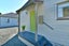 21 Shine Road, Helensville - Carousel 34