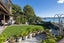84B The Parade, Bucklands Beach, Auckland - Carousel 26
