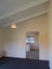 99 McPike Road, Waimauku, Waimauku - Carousel 14