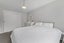 502B Church Street, Palmerston North, Palmerston North - Carousel 17