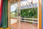 125 Riverside Drive, Parahaki, Whangarei - Carousel 9