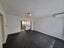 31C Ward Avenue, Fenton Park, Rotorua - Carousel 3