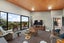 11 Liddells Road, Brighton - Carousel 20