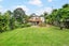 22 Hythe Terrace, Mairangi Bay, Auckland - Carousel 8