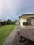 715 Maxville Drive, Parkvale, Hastings - Carousel 2