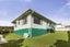 23 Nassau Avenue, Grenada North, Wellington - Carousel 3