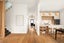 35 Renfrew Avenue, Sandringham, Auckland - Carousel 20