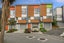 19/22 Booth Street, Miramar, Wellington - Carousel 1