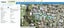 115C Woodglen Road, Glen Eden, Auckland - Carousel 14