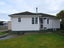 19 Boyne Street, Clifton, Invercargill - Carousel 14