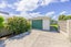 819 Ngaio Street, Mahora, Hastings - Carousel 12