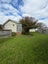 281 Pakuranga Road, Pakuranga Heights, Auckland - Carousel 2