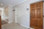 104 Kelvin Grove Road, Kelvin Grove, Palmerston North - Carousel 2