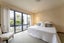 39 Park View Terrace, Maori Hill, Timaru - Carousel 16
