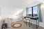 5 Newport Place, Forrest Hill, Auckland - Carousel 9
