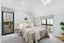 51B Todman Street, Brooklyn, Wellington - Carousel 10