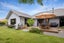 38 Elmwood Avenue, Witherlea, Blenheim - Carousel 21