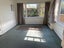 1 Joyce Crescent, Ilam, Christchurch - Carousel 6