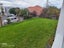 4A Langdale Place, Scarborough, Christchurch - Carousel 20