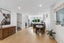 37 Sunshine Boulevard, Sunnyvale, Auckland - Carousel 11