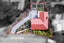 41 June Street, Highfield, Timaru - Carousel 22