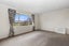2 Braid Road, St Andrews, Hamilton - Carousel 8