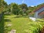 2/19 James Grove, Stokes Valley, Lower Hutt - Carousel 10