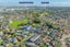 6/2 Dolphin Street, Pakuranga, Auckland - Carousel 16