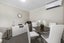 83 Arnold Street, Leamington, Cambridge - Carousel 22
