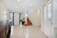 3 Goldstine Place, Royal Oak, Auckland - Carousel 2