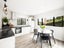 2 Fergusson Way, Judea, Tauranga - Carousel 7