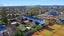 1/3238 Great North Road, New Lynn, Auckland - Carousel 11