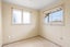 95 Vipond Road, Stanmore Bay, Whangaparaoa - Carousel 21
