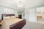 2 Jordan Street, Island Bay, Wellington - Carousel 9
