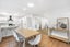 5 Errol Lane, Huntsbury, Christchurch - Carousel 6