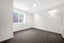 2/18 Sydney Street, Hauraki, Auckland - Carousel 7