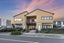3 Frank Gill Road, Hobsonville, Auckland - Carousel 1