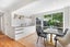 3 Battenburg Place, Torbay, Auckland - Carousel 21