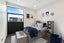 105/2 Onekiritea Road, Hobsonville, Auckland - Carousel 6