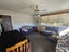 12 Antrim Crescent, Otara, Auckland - Carousel 2