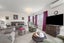 11 Barnett Drive, Marton - Carousel 7