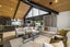 74 West End Road, Westmere, Auckland City, Auckland - Carousel 4